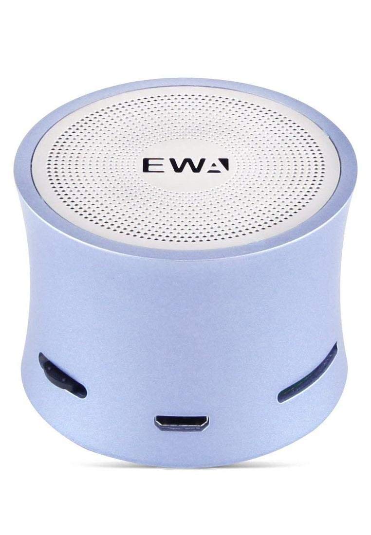 ewa a104 bluetooth speaker
