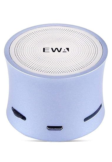 ewa wireless speaker a104