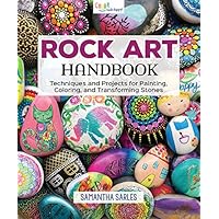 Rock Art Handbook