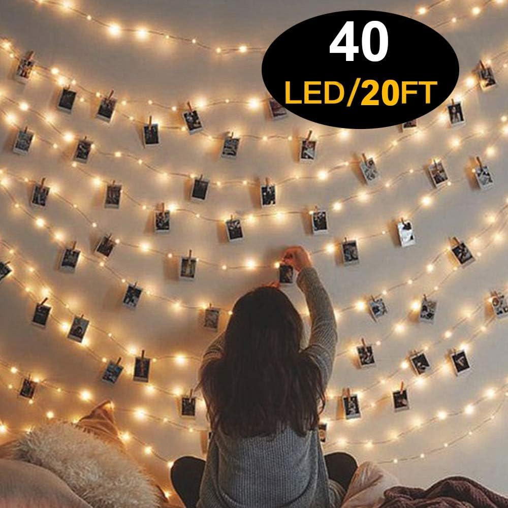 Dorm Lights Mescar Innovations2019 Org