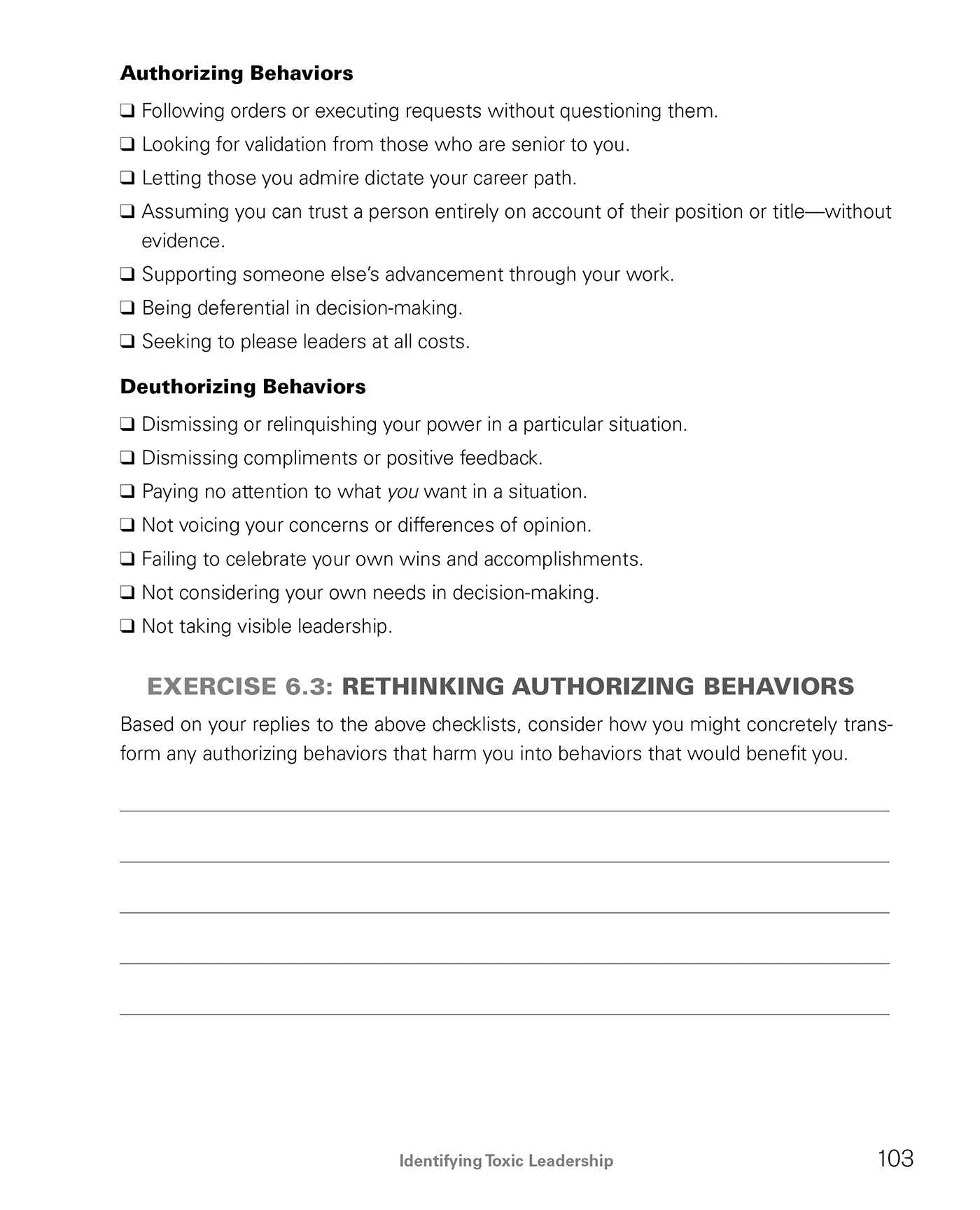 Your Unstoppable Greatness: Break Free from Impostor Syndrome, Cultivate Your Agency, and Achieve Your Ultimate Career Goals (Your Greatness)