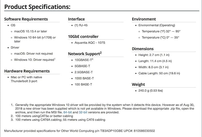 Thunderbolt Drivers For Mac Thunderbolt Drivers For Mac