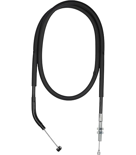 Línea De Embrague Deportivo Spoon - Honda S2000