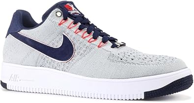 robert kraft af1