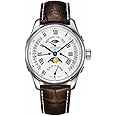 Longines Master Collection L2.739.4.71.3