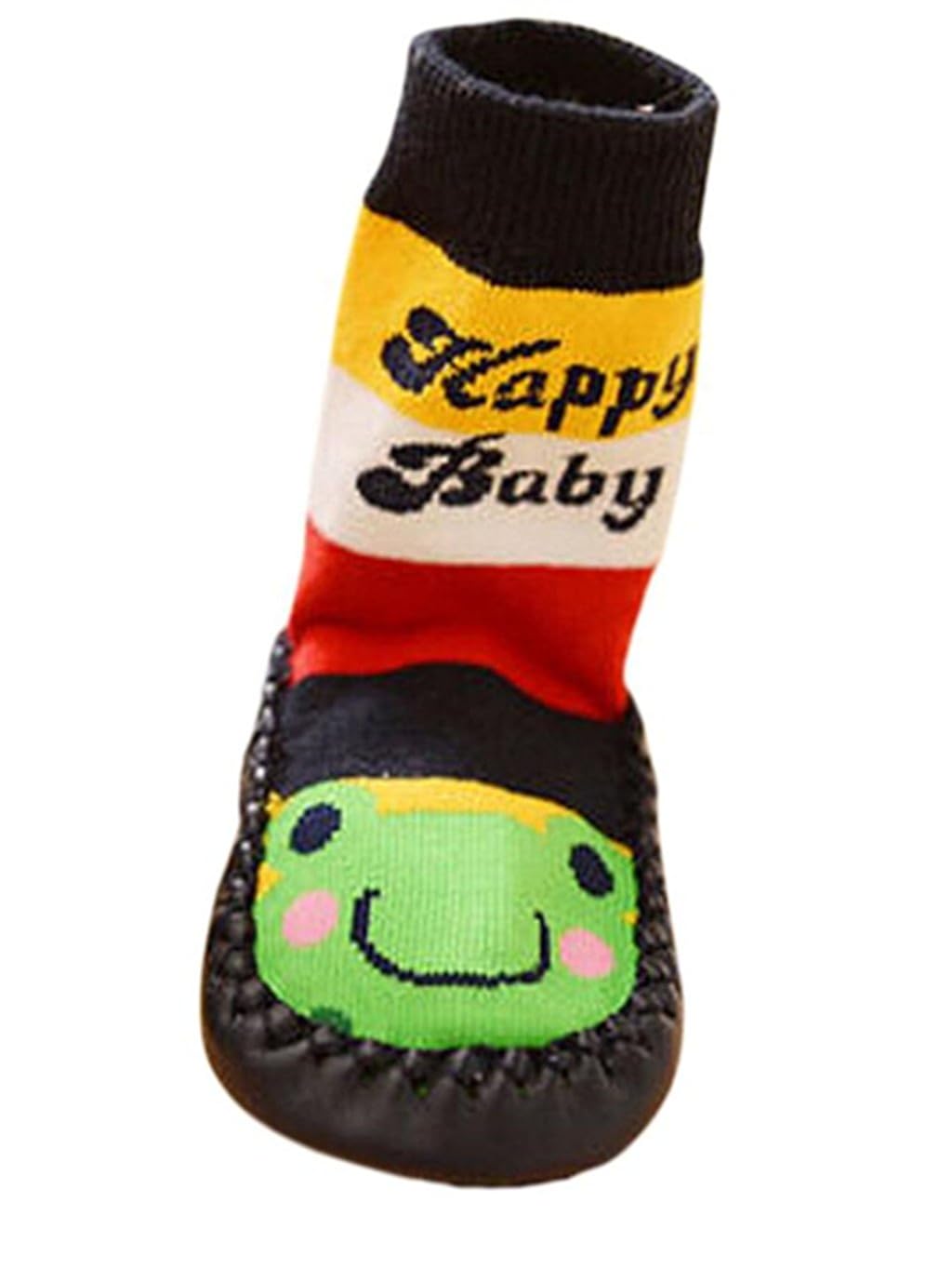 Bonjouree Chaussons Chaussettes Bebe Enfants De Sol Antiderapantes Chaudes Chaussettes Bebe Puericulture Zwembaddebeemd Nl Bonjouree Chaussons Chaussettes Bebe Enfants De Sol Antiderapantes Chaudes Chaussettes Bebe Puericulture Zwembaddebeemd Nl