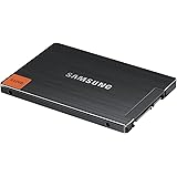 Samsung 830 - Series MZ-7PC512D/AM 512 GB 2.5 Inch SATA III MLC Internal SSD Desktop Kit with Norton Ghost 15