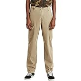Levi's Men's XX Taper Cargo Pants