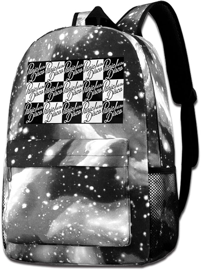 galaxy backpack amazon