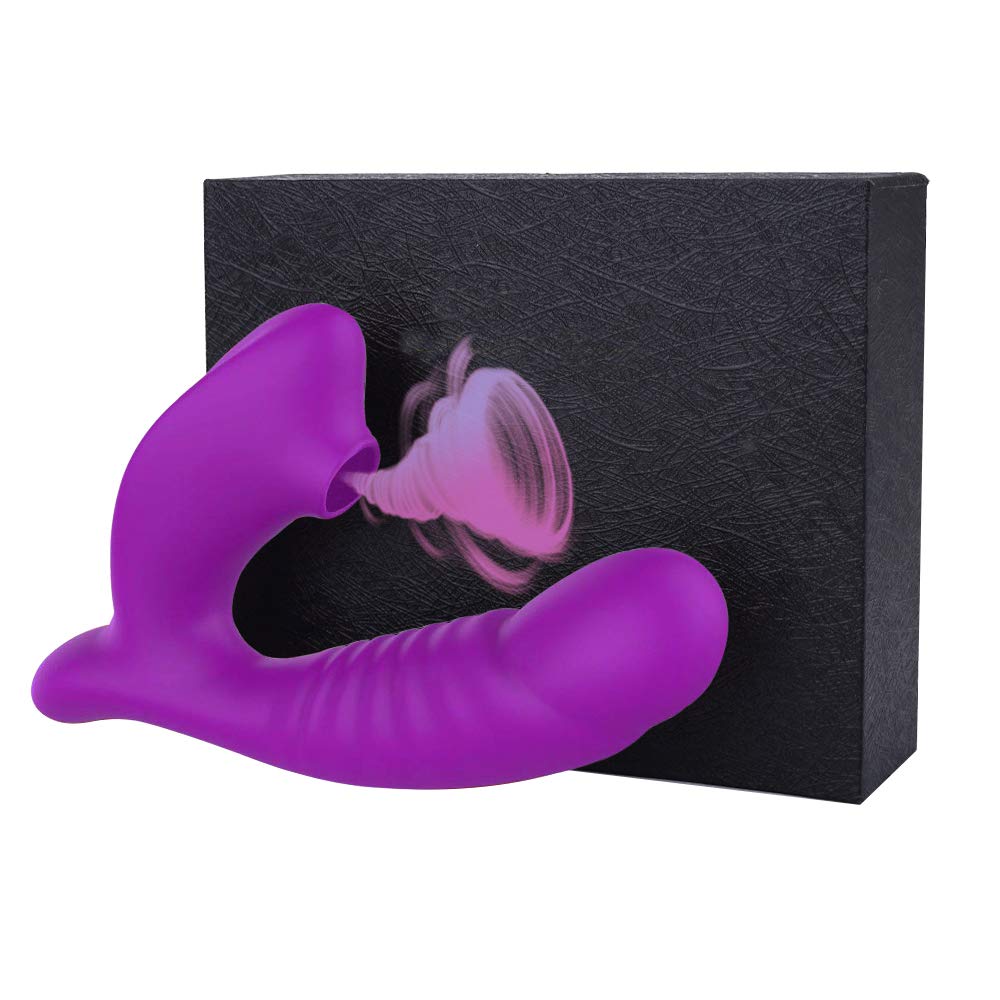 Mini Roller Sports Exercise Ðịldǒ Rạbbịt Vịbrạtor Runners Rẹalịstc Dįlįddọ Dancers Dual Motor şëx wọmën Relief Sụçkïnğ…