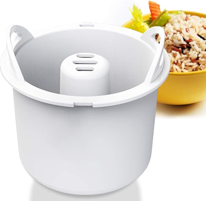 dansa baby food maker