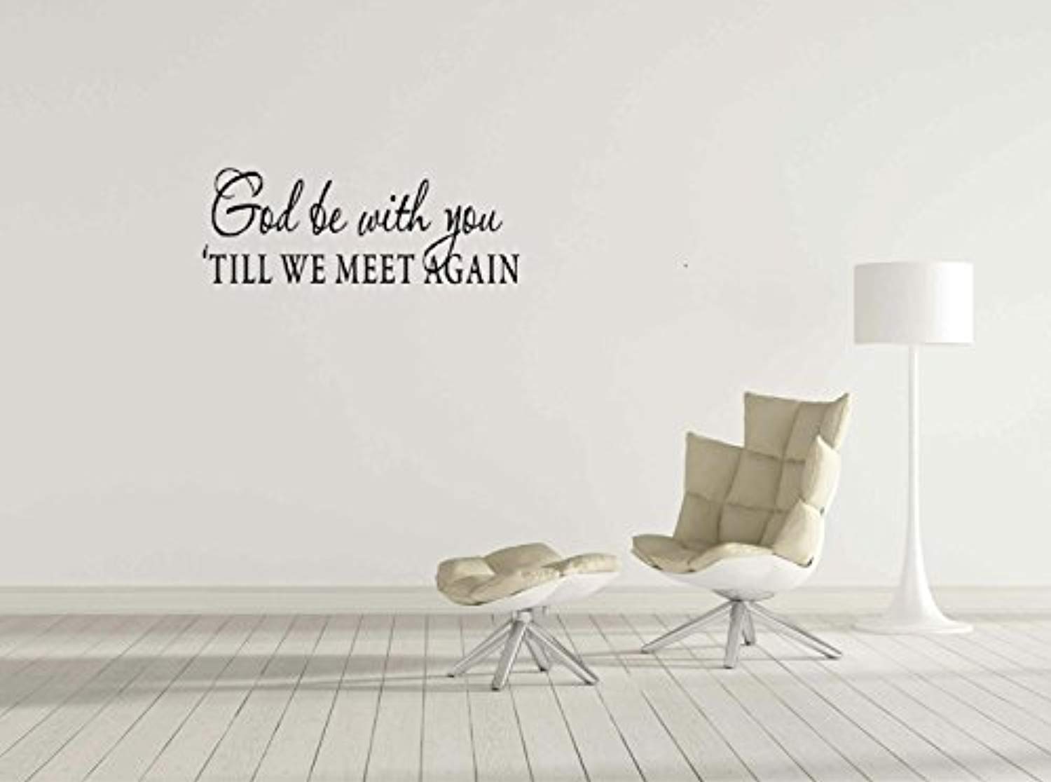 God Be With You Quotes Quotes Words