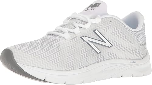 new balance women's 811v2 cross trainer