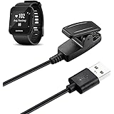garmin forerunner 30 charging cable