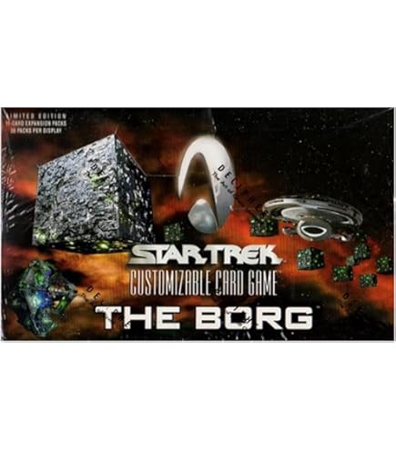 Amazon.com: Decipher Star Trek CCG 1E BOG Blaze of Glory Photon Torpedo  GC118 : Toys & Games