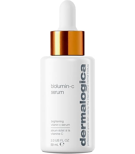 Amazon.com: Dermalogica Circular Hydration Face Serum with
