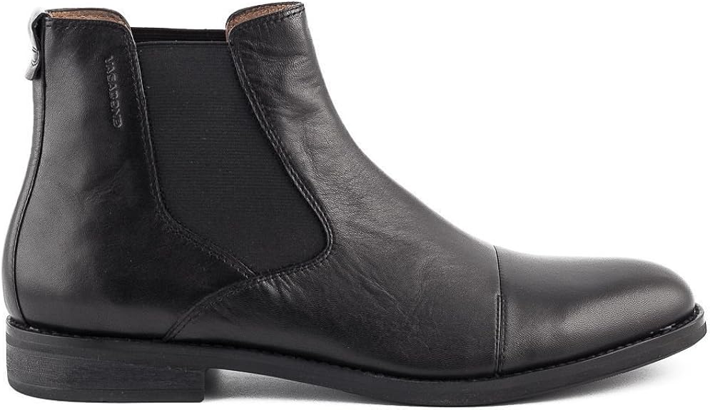 vagabond salvatore chelsea boots