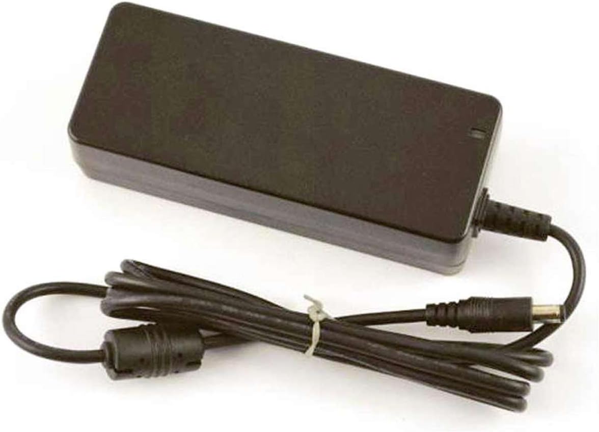 tacx neo power cable