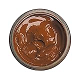 M&B Shoe Cream, Shoe Polish for Leather
