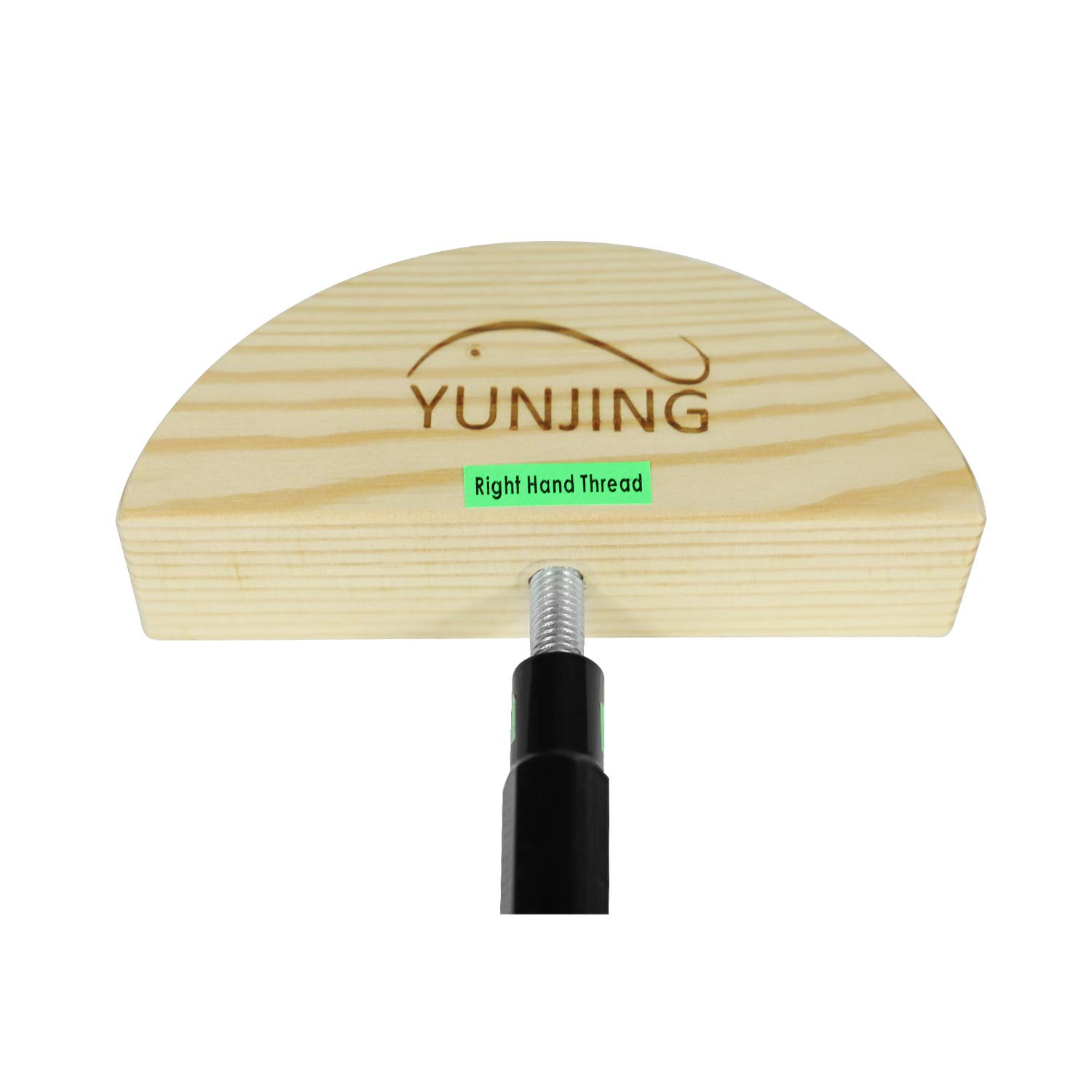 YUNJING Pant Stretchers, Pant Waistband Stretcher, Heavy Duty-Easy to Use-30 to 59\