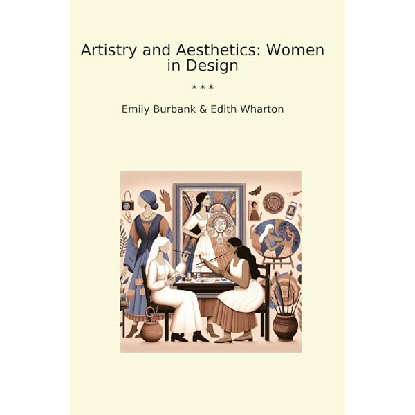 Fashion Foundations: Early Writings on Fashion and Dress (Dress, Body,  Culture): Johnson, Kim K. P., Torntore, Susan J., Eicher, Joanne B.,  Eicher, Joanne B.: 9781859736142: Amazon.com: Books
