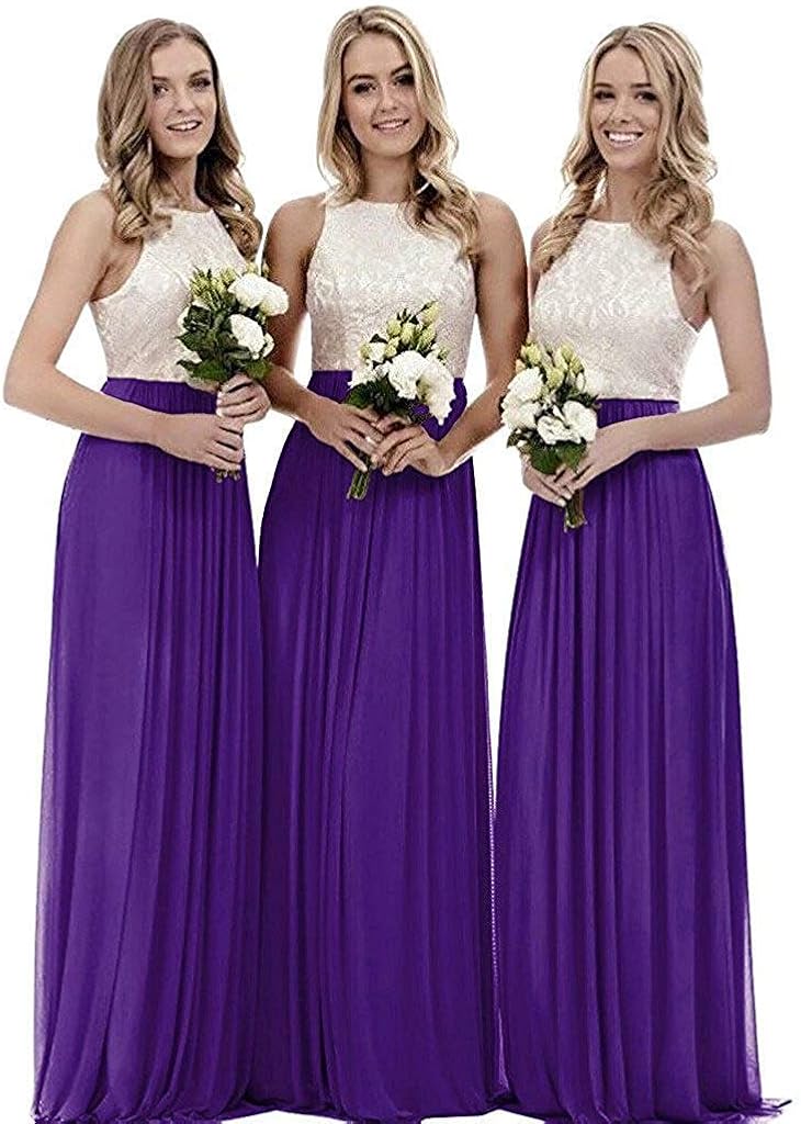 bridesmaid dresses 2019