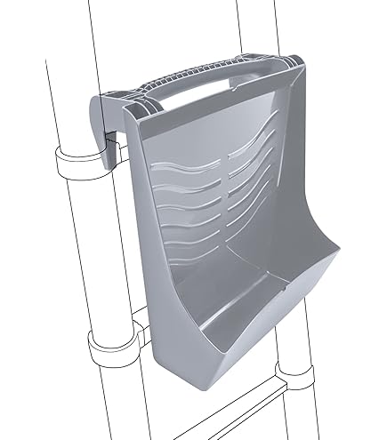 Red Devil 3930 Swivel Paint Can Hook - Utility Hooks - Amazon.com