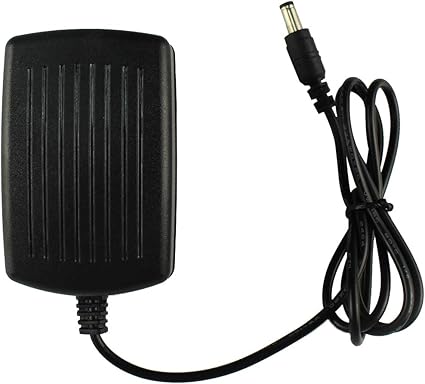 rca 37 bluetooth soundbar