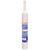 DOC PROBIOTIC Paste 300 CC Tube w/Live Micro Encapsulated Livestock Probiotics Goats, Cows, Horses Sheep, Pigs, Deer