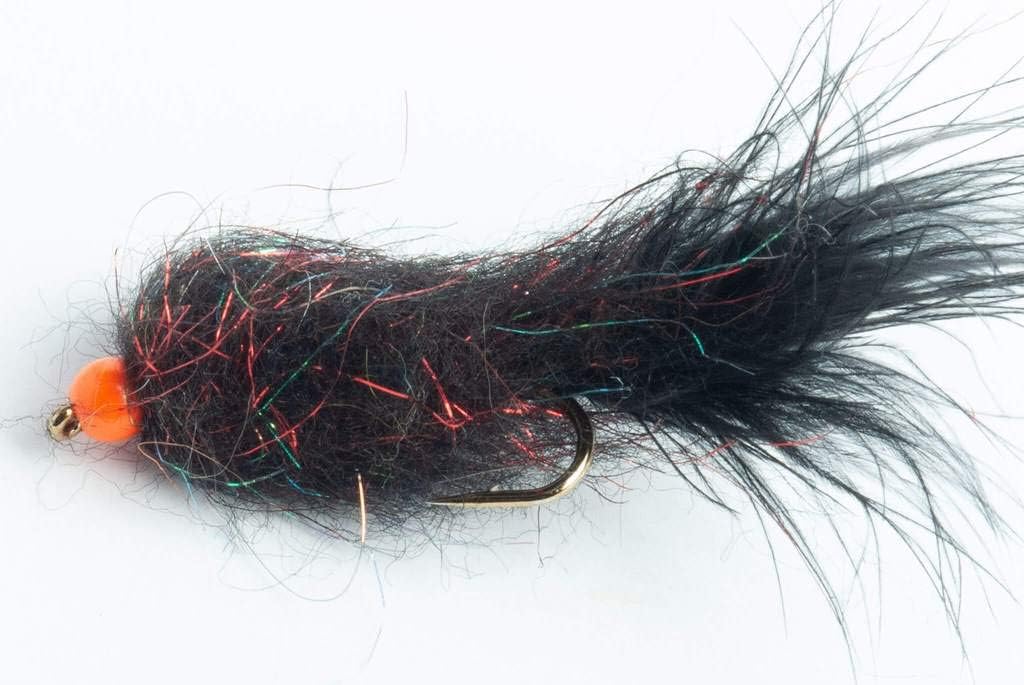 leech streamer