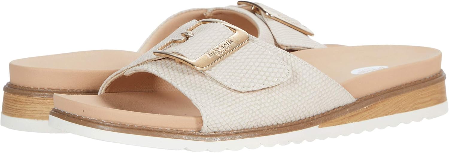 nike react infinity run flyknit 3 custom