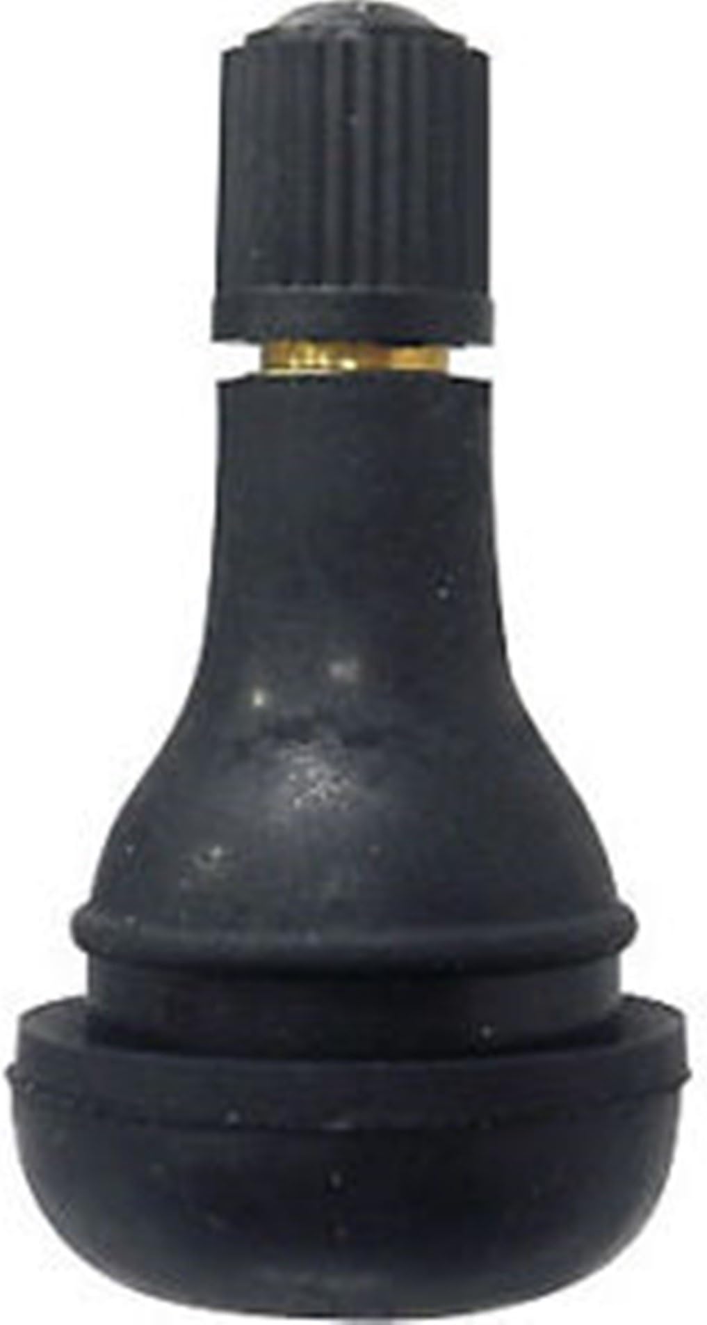 Valve Stem 5/8 Rubber - TR415 by PRP Racing Products