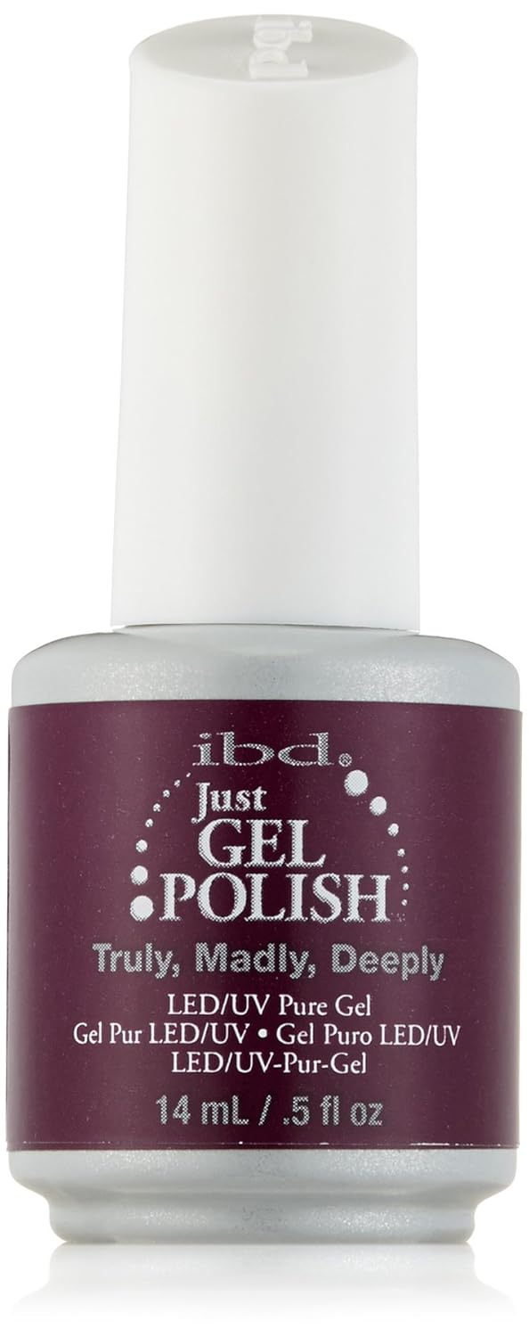 Best Genie Gel Express