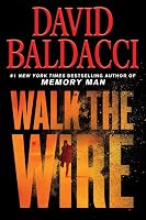 Hardcover edition cover