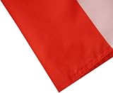 AZ FLAG Chile Flag 2x3 ft 100D Polyester with 2 Brass Grommets view 4