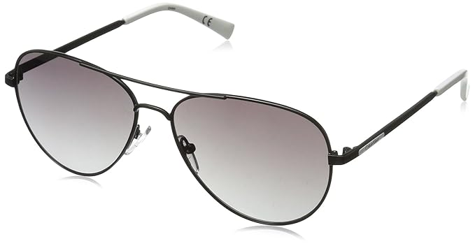 buy calvin klein sunglasses