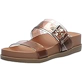 Dolce Vita womens Annie