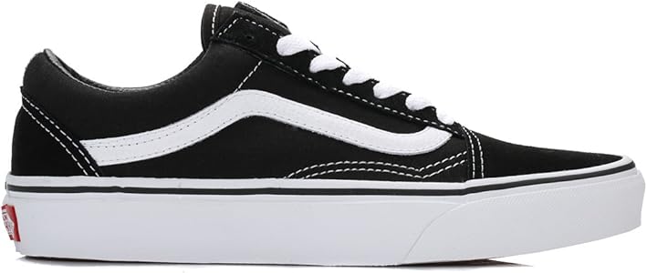 amazon uk vans old skool