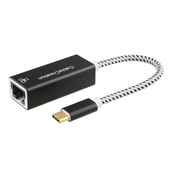 CableCreation USBC to Adapter, USB Type C to Amazon.in