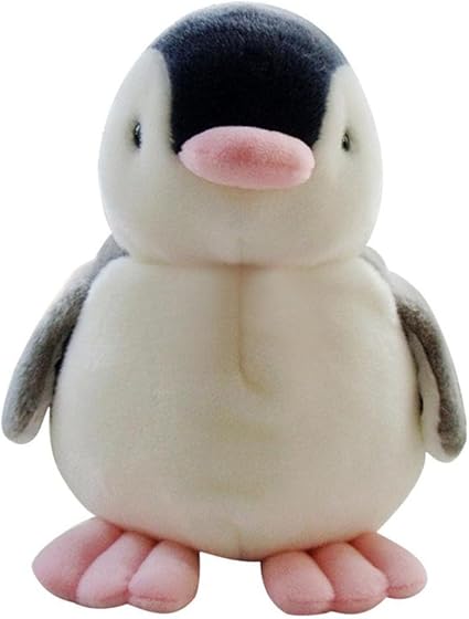 penguin gifts for child