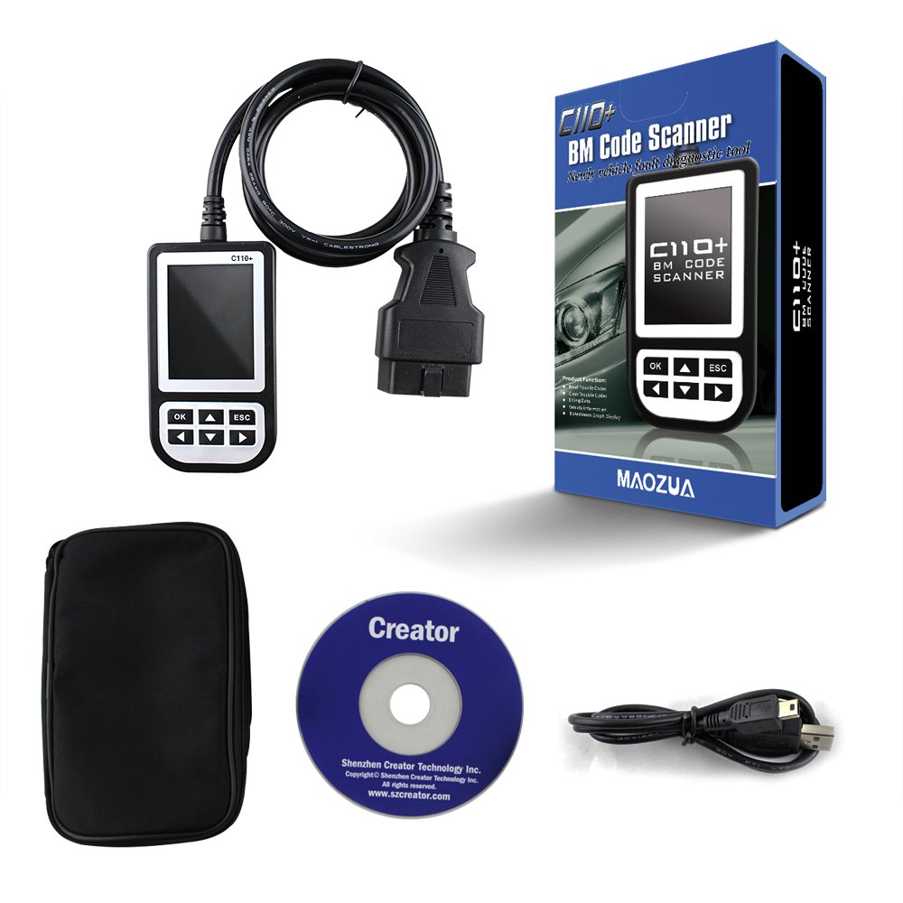 Volvo bm 462. Роутер audiocodes mp262. Сканер для диагностики бмв х5. Диагностика для bmw c110 bm код сканер цена. Трактор вольво вм 7664.