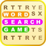 Word Search Game