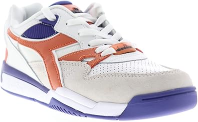 diadora lifestyle shoes