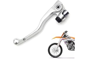 Clutch Lever cpl for KTM Husqvarna GASGAS with brembo | Replaces OEM Part 54802031000