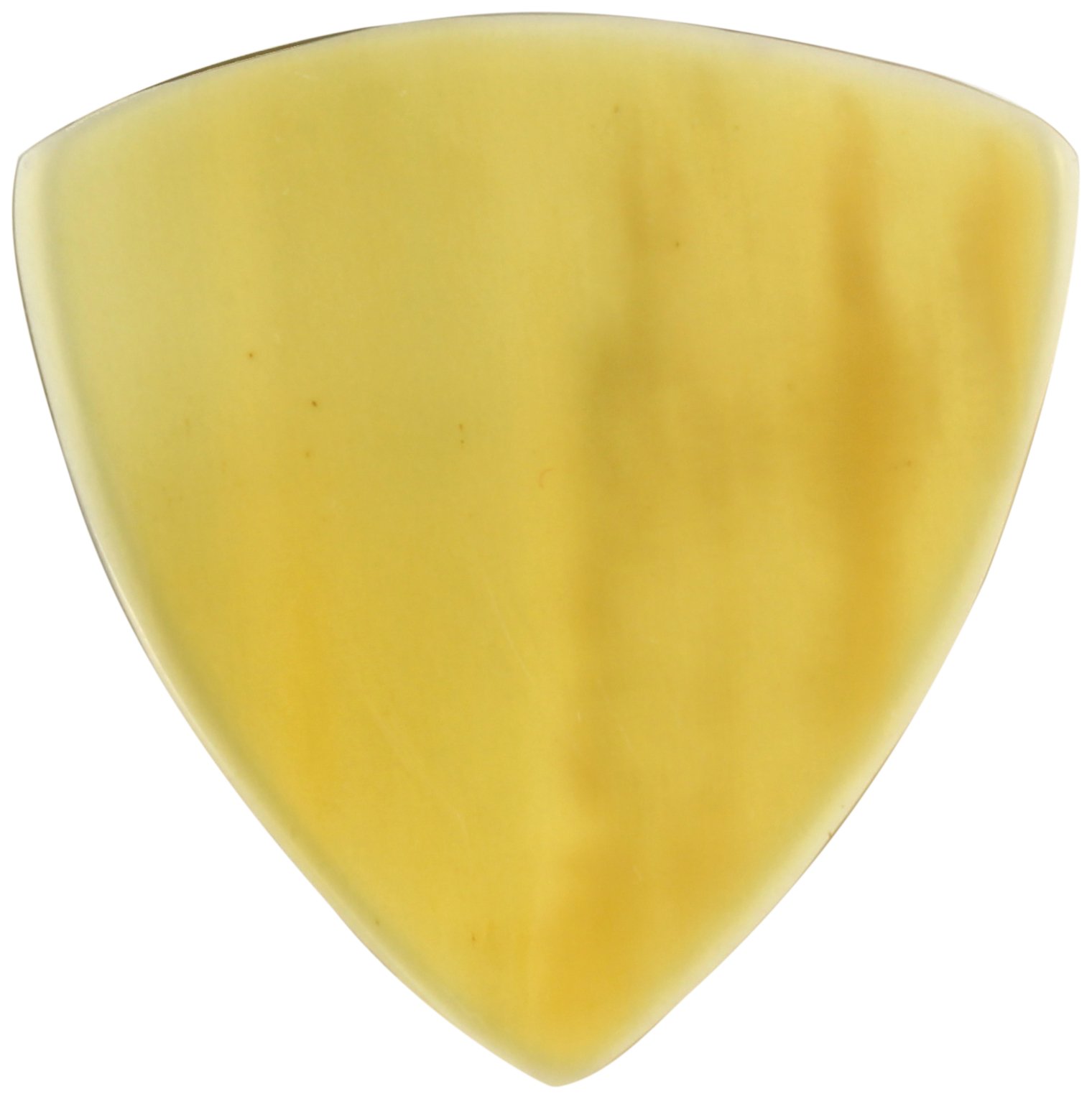 Flexi Tones - Gypsy Style - Individual Plectrum, FLX-GYP-1