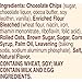 Betty Crocker Cookie Mix, Oatmeal Chocolate Chip, 17.5 oz