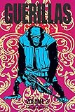 Guerillas Vol. 3 (3) by 