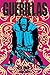 Guerillas Vol. 3 (3) by 