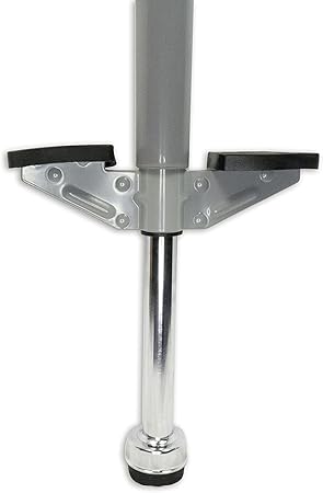 pogo stick for 7 year old