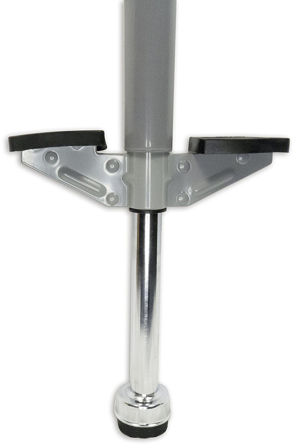 Think Gizmos Pogo Stick For Kids For Kids 5,6,7,8,9,10 Years Old Up